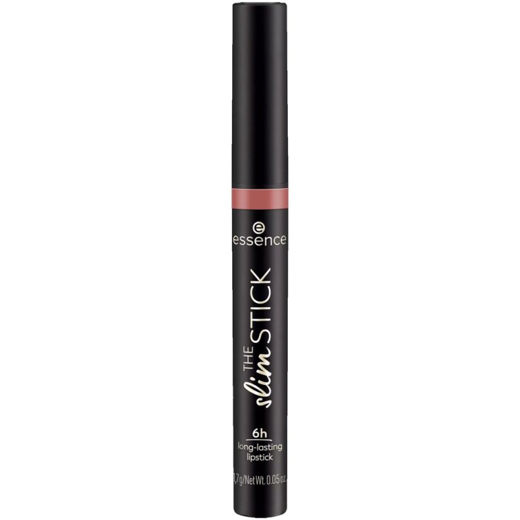 ESS THE SLIM STICK ROSSETTO 103