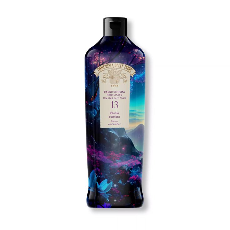 COMP.INDIE BAGNO DOCCIA 13 500ML