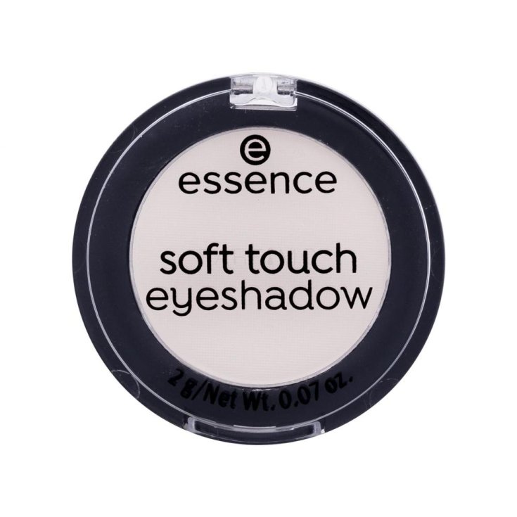 ESS SOFT TOUCH OMBRETTO 01