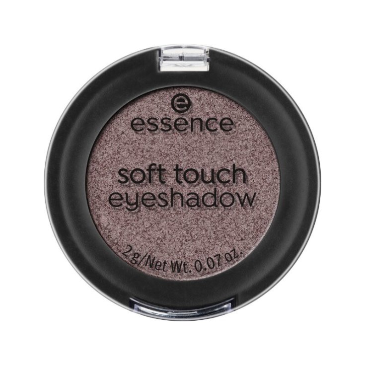 ESS SOFT TOUCH OMBRETTO 03