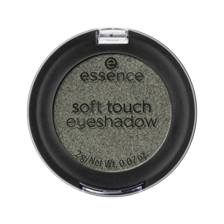 ESS SOFT TOUCH OMBRETTO 05