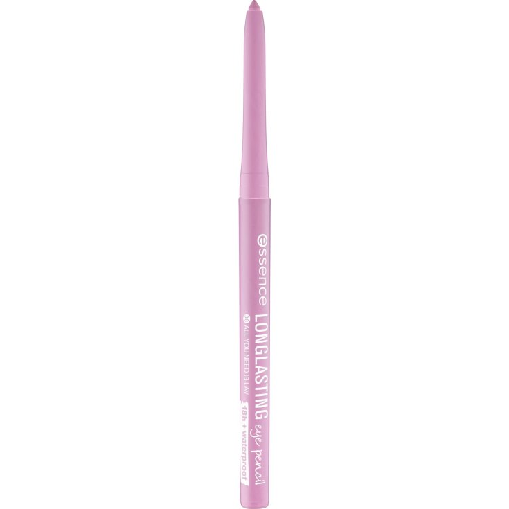ESS LONG-LASTING MATITA OCCHI 38