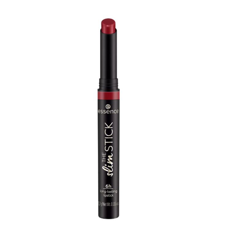 ESS THE SLIM STICK ROSSETTO 107