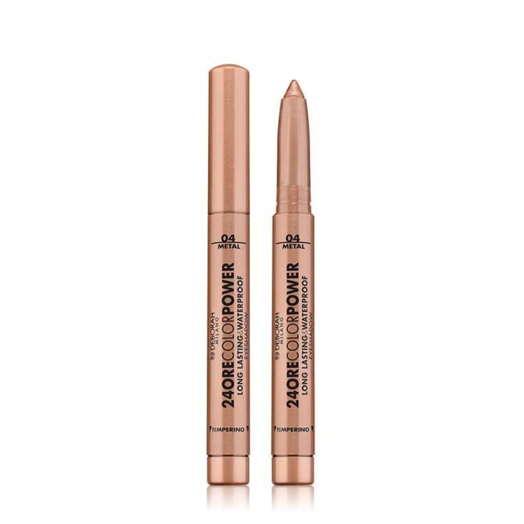 DEB EYESHADOW STICK 24H 04