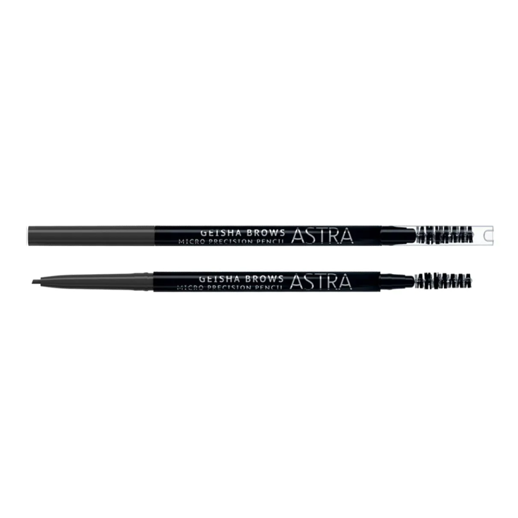 ASTRA GEISHA BROWS MIC PENC 04
