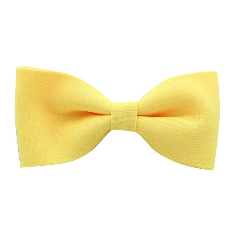 IB ACC BECCO FIOCCO GIALLO FLUO IB ACC BECCO FIOCCO GIALLO FLUO