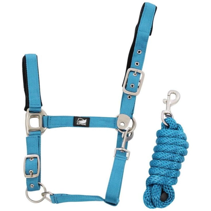 CAVEZZA NYLON RINFORZO FULL