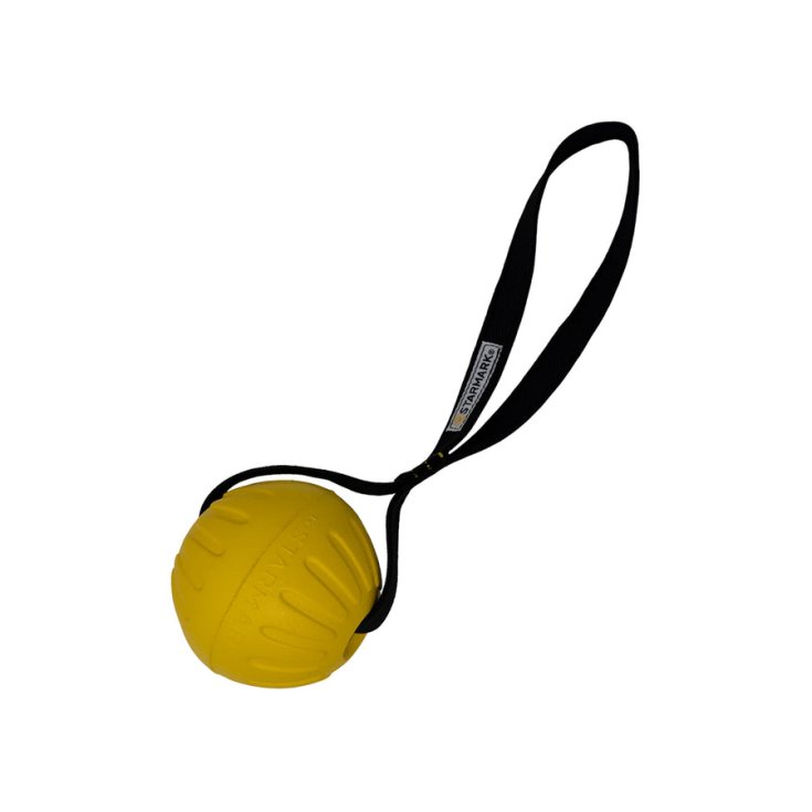 GRIPCORD DURAFOAM BALL LOOP L