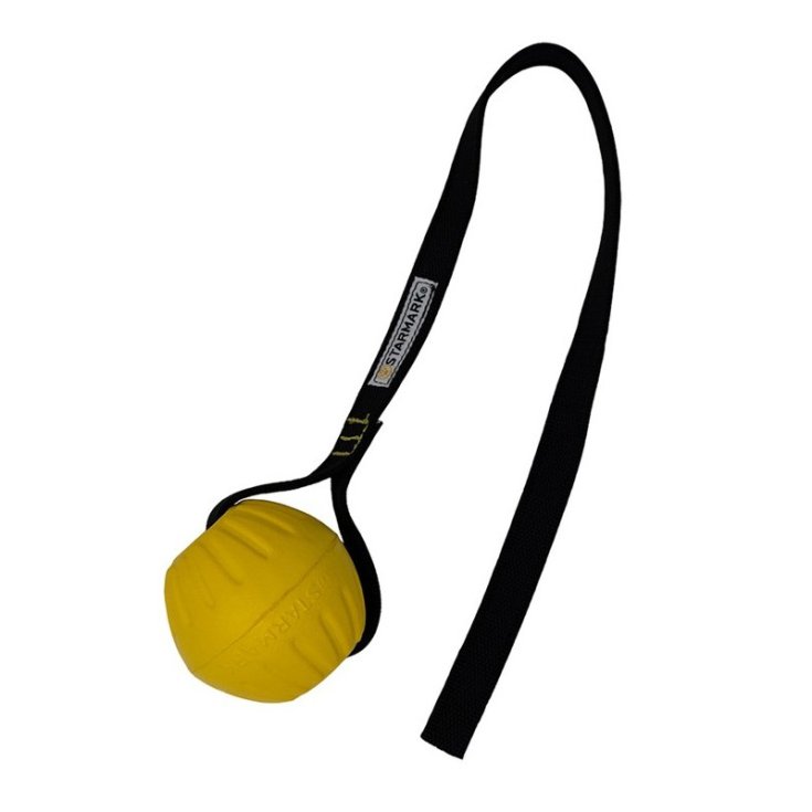GRIPCORD DURAFOAM BALL CORD M
