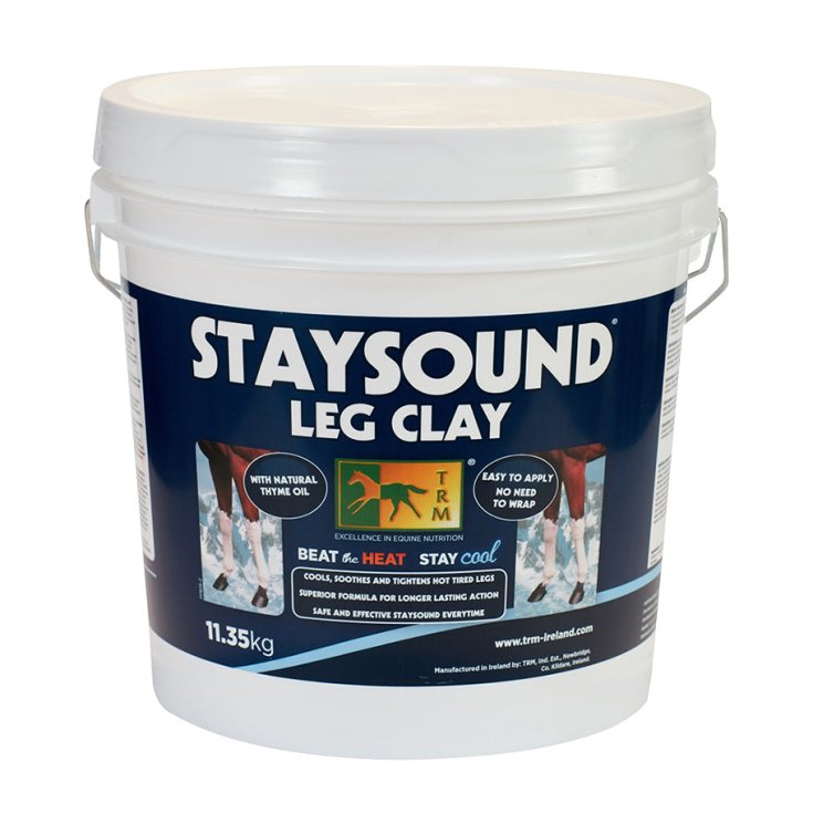 STAYSOUND 11,35 KG TRM