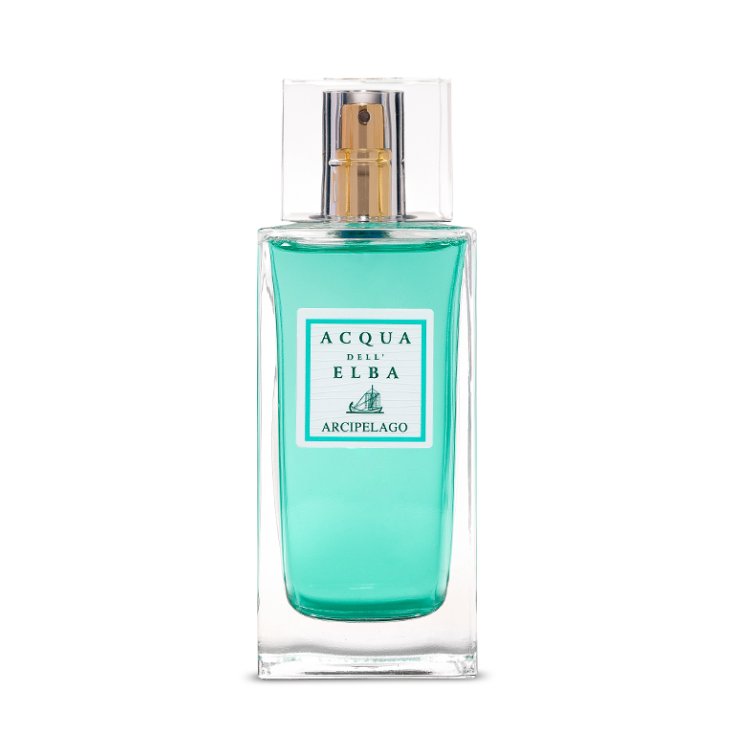 ARCIPELAGO EDP DONNA 100ML