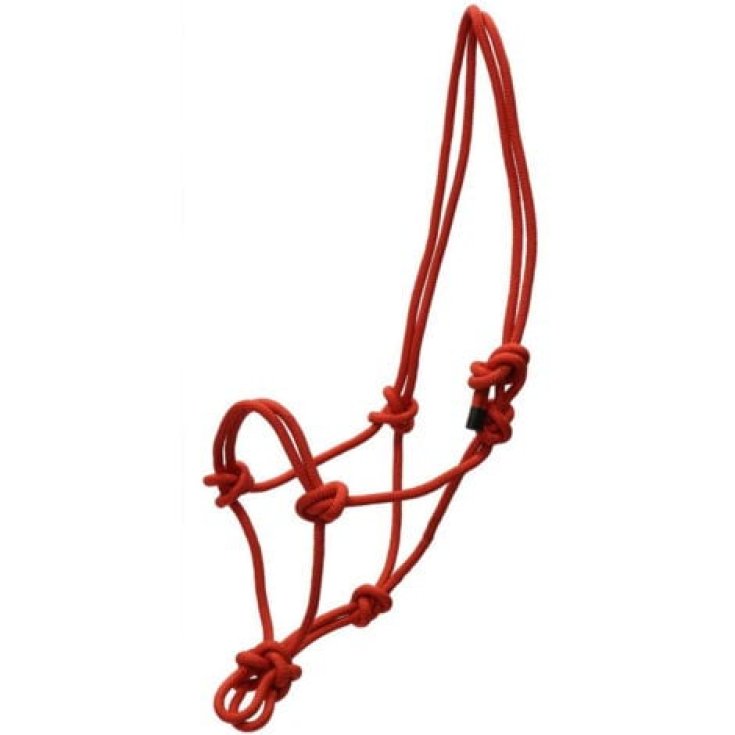 CAVEZZA CORDA ANNODATA