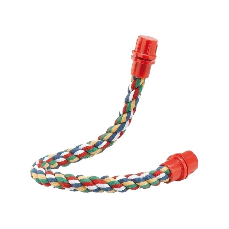 PA 4112 CORDA POSATOIO SMALL