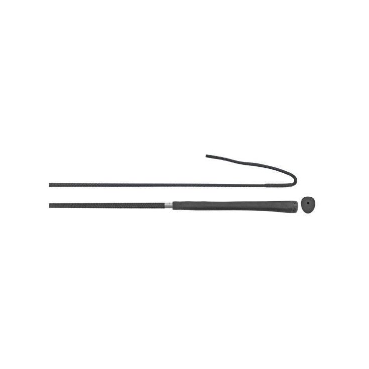 FRUSTINO DRESSAGE MANICO GOLF 110CM