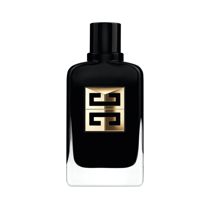 GIVENCHY GENT BOISEE NEW EDP 200 V