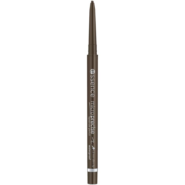ESS MICRO PRECISE MATITA SOPRACCI