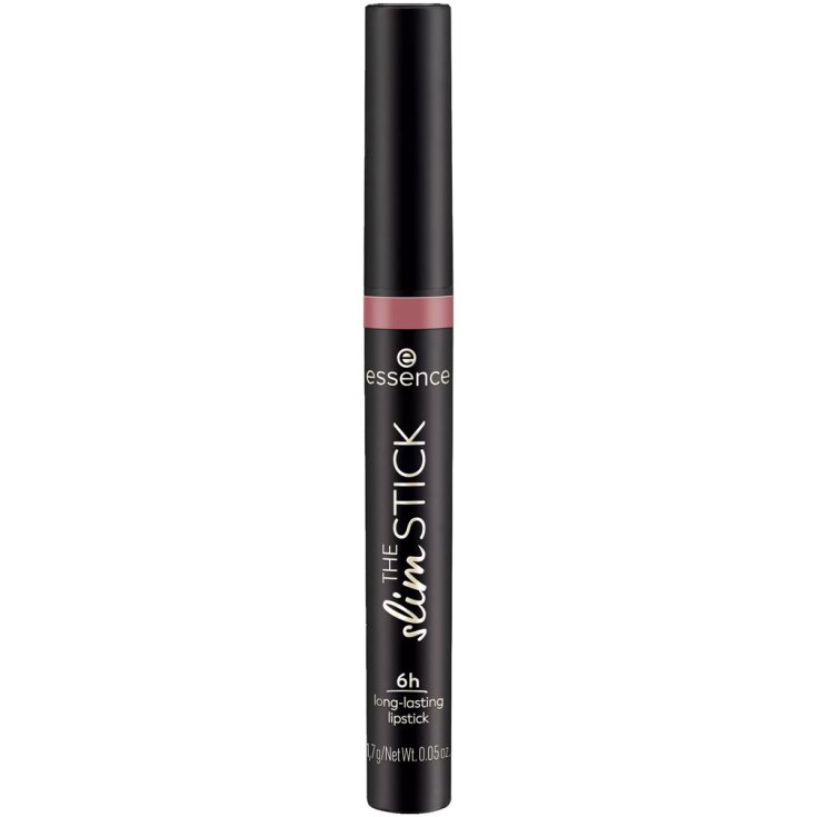 ESS THE SLIM STICK ROSSETTO 104