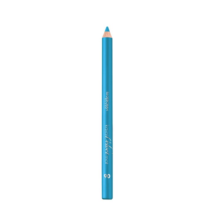 DEB M/KAJAL 06 AZZURRO