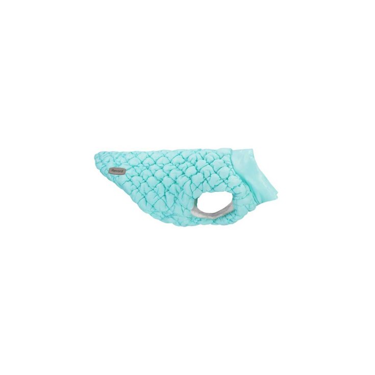 RECORD CLOUD CAPPOTTINO TIFFANY XS 29-31