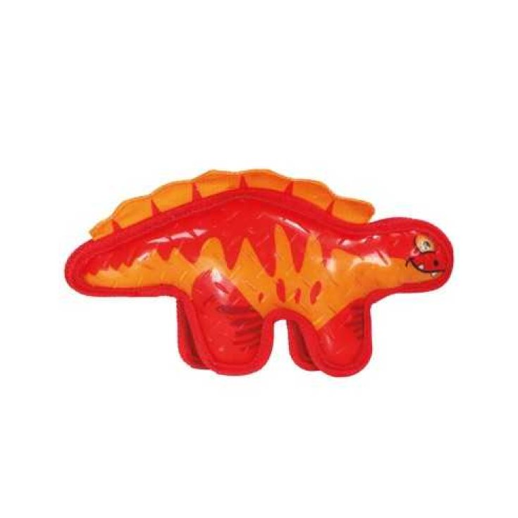 RECORD SAURI GIOCO PER CANI DINOSAURO RO