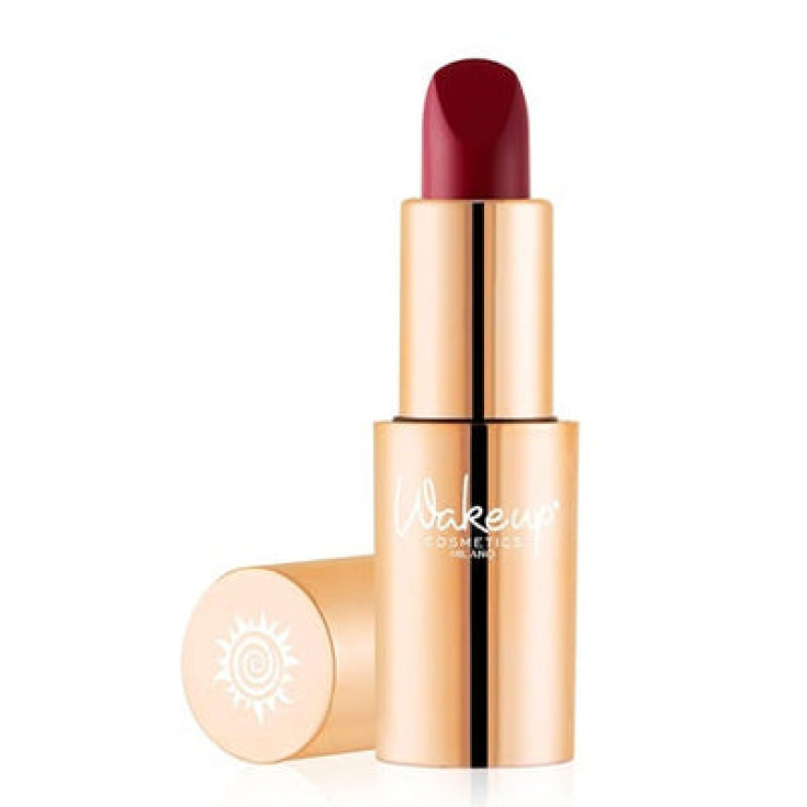 EVERYDAY CREAMY LIPST MAGENTA