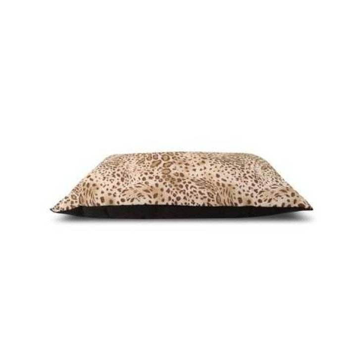 RECORD WILD CUSCINO RETTANGOLARE FANT XL