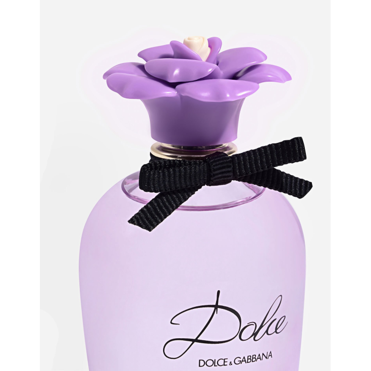 D&G DOLCE PEONY D EDP 75 VAPO