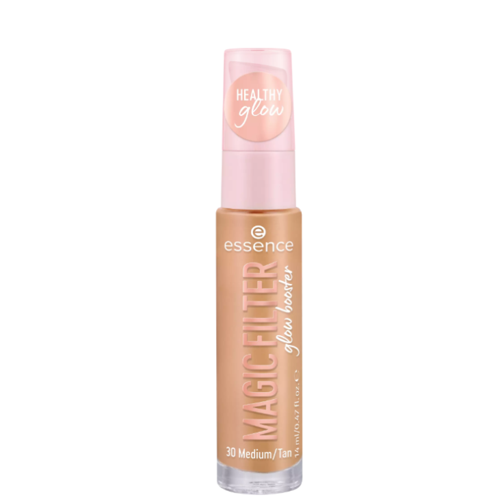 ESS MAGIC FILTER PRIMER VISO 30