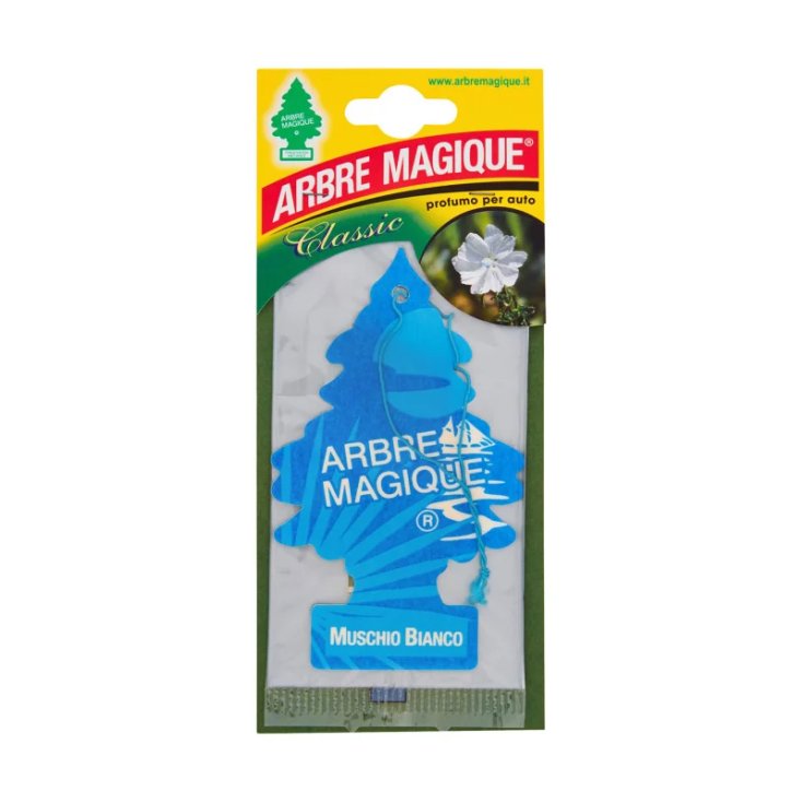 ARBRE MAGIQUE CLASSIC