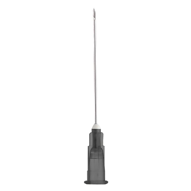 AGO IPO 22G 30MM