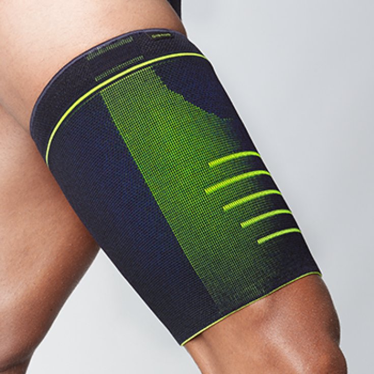 GIBAUD SPORT COSCIALE 2