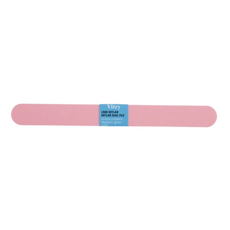 LIME MYLAR ROSE PALE GR180 ASI