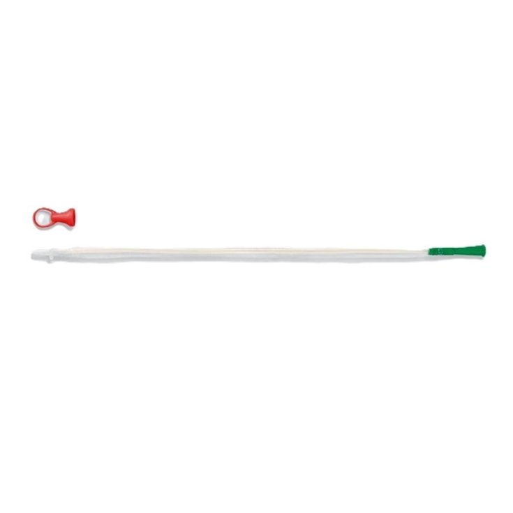 VaPro&trade; F-Style 12 CH 30 Pezzi