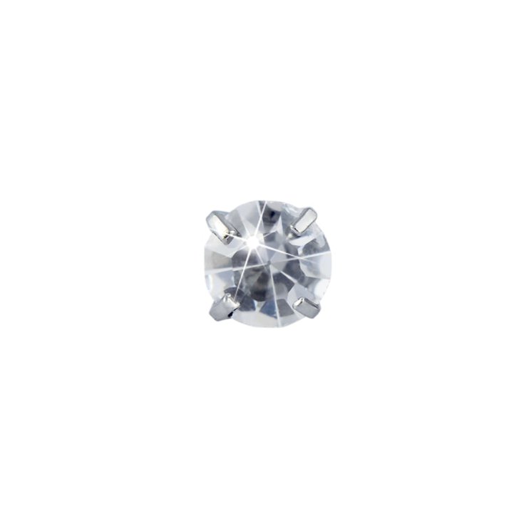 Pre-Orecchino 40 31-304 Medical Jewels 1 Paio