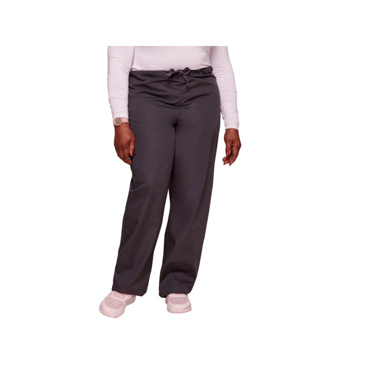 Pantaloni Cherokee Originals - Unisex S - Peltro GIMA