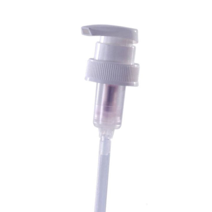 Pompetta Dosatrice Gel 36643 Germo Care
