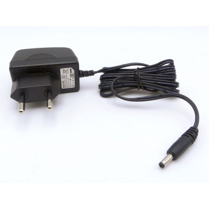 Adattatore Rete Microlife DC 6V GIMA