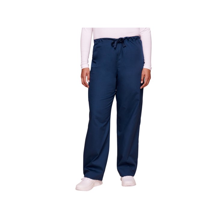 Pantaloni Cherokee Originals - Unisex M - Blu GIMA