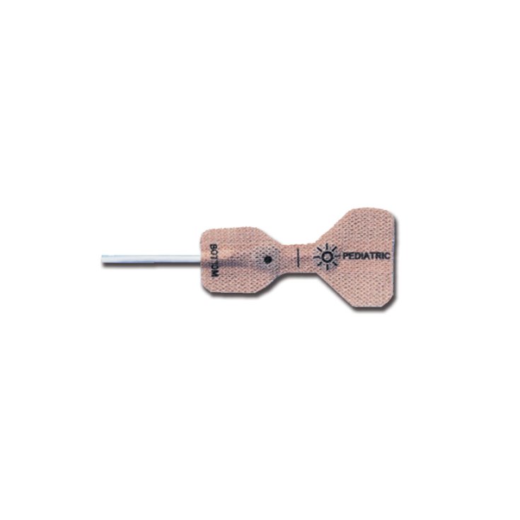 SpO2 Sonda Pediatrica 10-50kg Nellcor Oximax GIMA