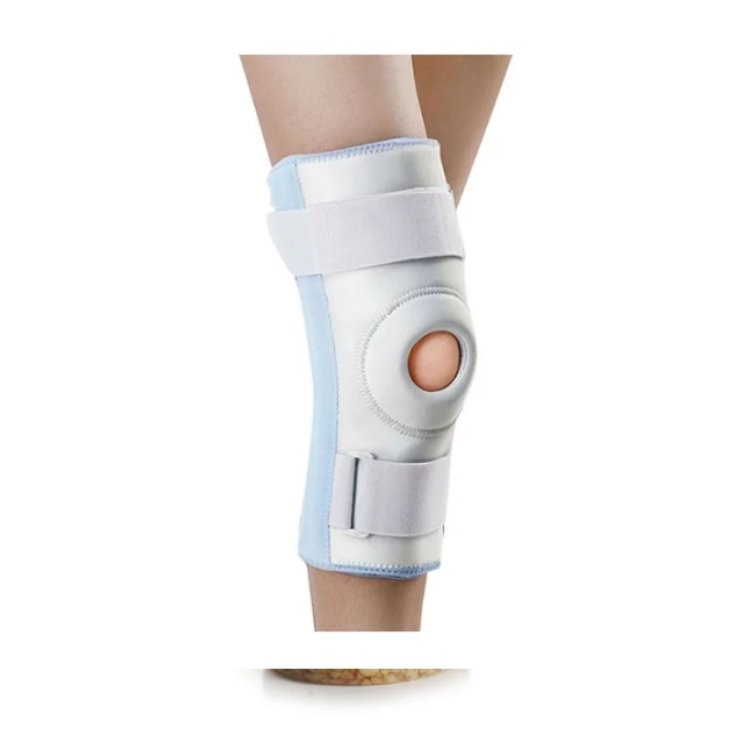 Tutore Ginocchio M Gima 1 Pezzo