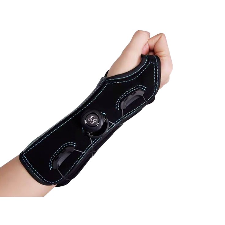 Tutore Polso Destro L GIMA