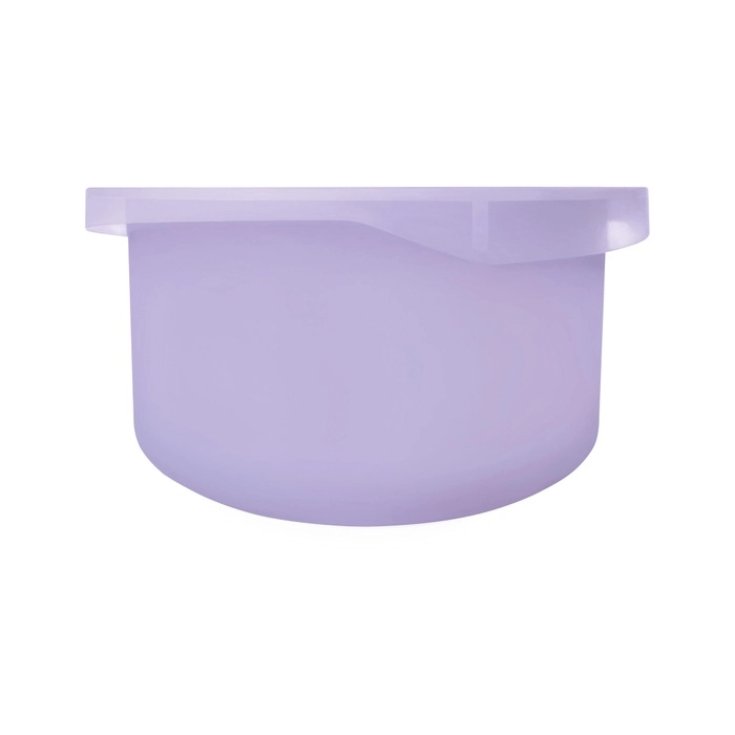 [PEPTI] BIOTIC SVR Ricarica&nbsp;50ml