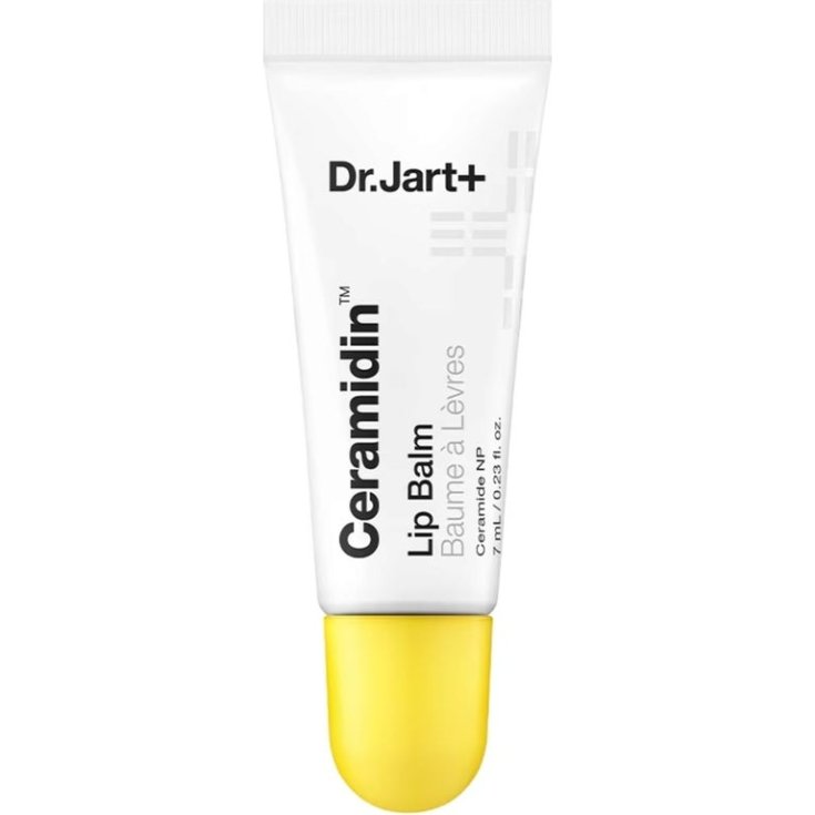 Ceramidin™Lip Balm Dr. Jart+ 7ml Ceramidin™Lip Balm Dr. Jart+ 7ml