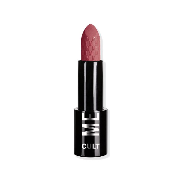 CULT MATTE 211 Sexysweet MESAUDA