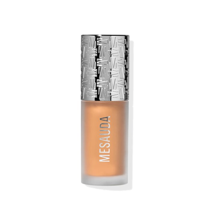 FLUSH OF LIGHT&trade; 104 Sunset Bronze MESAUDA 8ml