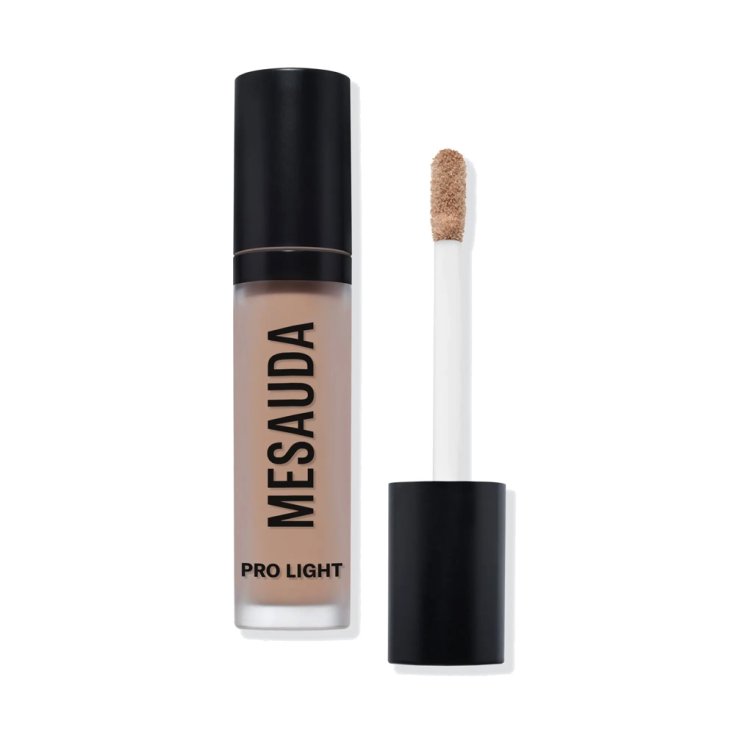 PRO LIGHT CONCEALER W35 MESAUDA 4ml