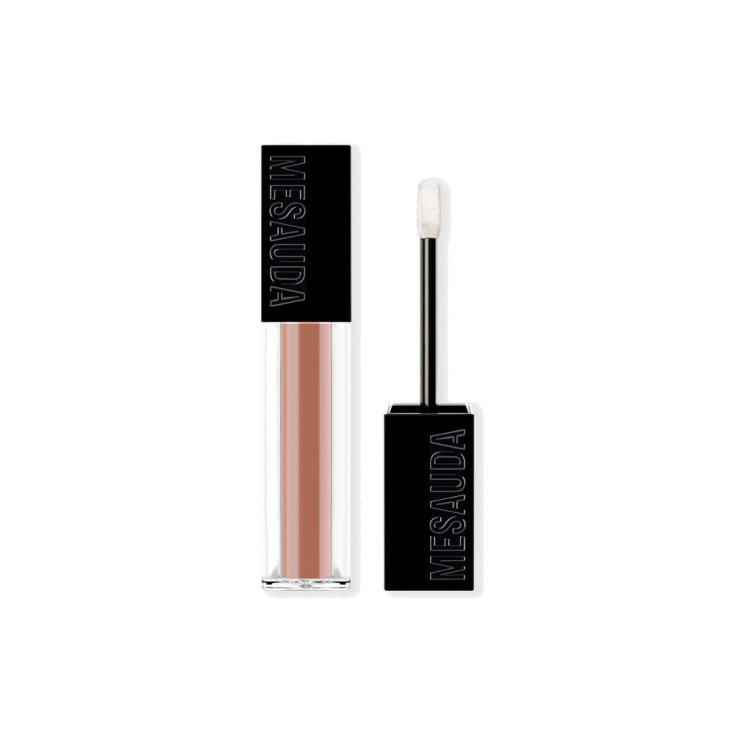 GLOSS MATRIX 109 Truffle Crush MESAUDA 5ml