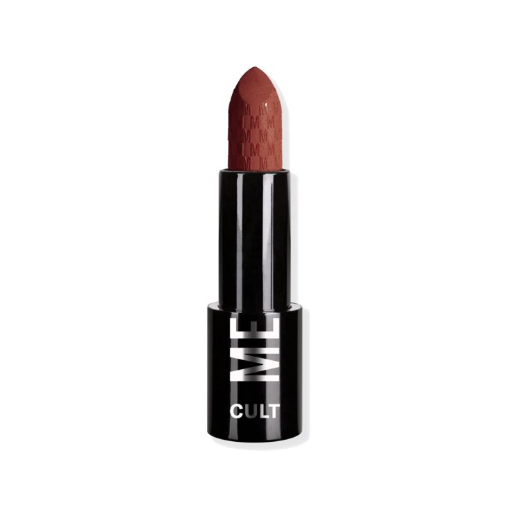 CULT MATTE 207 Bestseller MESAUDA
