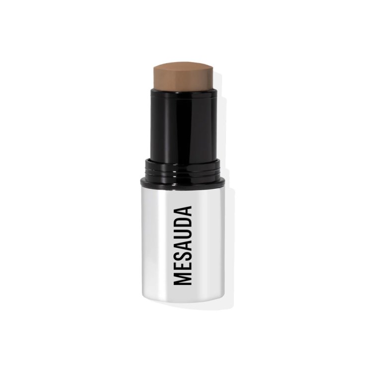 THE MOOD CONTRAST&trade; Contour Stick 102 MESAUDA 7g
