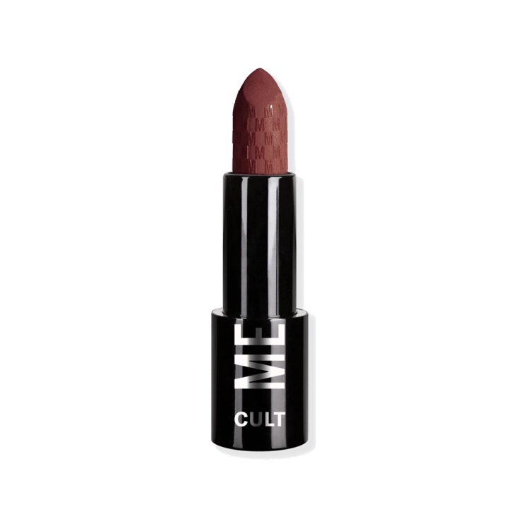 CULT MATTE 213 Wild MESAUDA